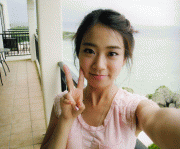 th_598f8f44415340.gif