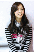 th_70944844531149.gif