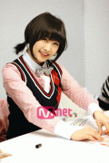 th_5df58944531154.gif