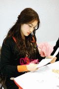 th_91c2f544531182.gif