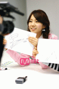 th_e678be44531185.gif
