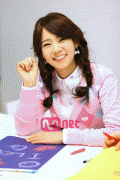 th_75944744531188.gif