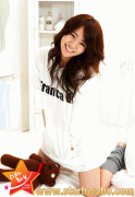 th_91497044531202.gif