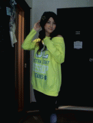 th_fad86044531221.gif