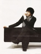 th_fd554744729781.gif
