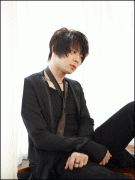 th_b0f4de45866132.gif