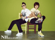 th_efa27b46802341.gif