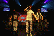 th_0adf4046906528.gif