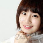 th_6dfc3d45196035.gif
