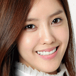 th_854ad045196065.gif