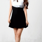 th_a9057c45196075.gif