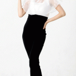th_0756a545196078.gif