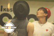 th_a3ebf044515009.gif