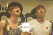 th_eef23d44515015.gif