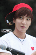 th_99840c44515337.gif