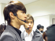 th_d5360a44868680.gif