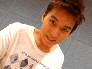 th_6a7a5d44868692.gif