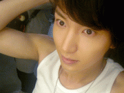 th_d6250d44868700.gif