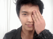 th_dce02644868704.gif
