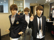 th_bade6144868717.gif