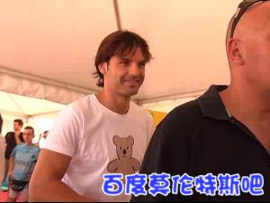 post-28112-1250010596_thumb.jpg