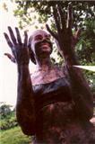 post-28124-0-1445994474-50978_thumb.jpg