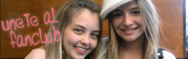 post-28124-0-1446106611-44213_thumb.png