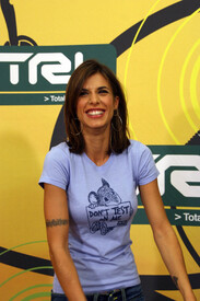 canalis_TRL2008.jpg