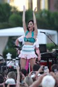 th_004bbe44066251.gif