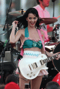 th_9525c644066264.gif
