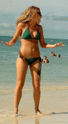 th_902ded44653473.gif