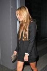 th_Amanda_Bynes_04.jpg