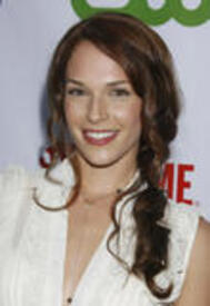 th_Amanda.Righetti_412.jpg