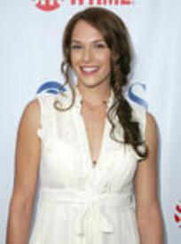 th_Amanda.Righetti_126.jpg