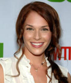 th_Amanda.Righetti.jpg