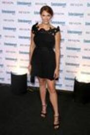 th_Amanda_Righetti_-_Entertainment_Weekly_6th_Pre-Emmy_Party_-Sept_20_1_.jpg