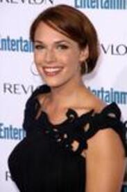 th_Amanda_Righetti_-_Entertainment_Weekly_6th_Pre-Emmy_Party_-Sept_20_5_.jpg