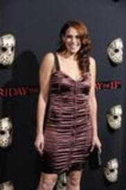 th_Celebutopia-Amanda_Righetti-Friday_The_13th_premiere_in_Los_Angeles-01.jpg