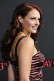 th_Celebutopia-Amanda_Righetti-Friday_The_13th_premiere_in_Los_Angeles-04.jpg