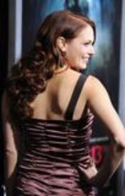 th_Celebutopia-Amanda_Righetti-Friday_The_13th_premiere_in_Los_Angeles-05.jpg