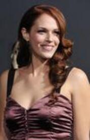 th_Celebutopia-Amanda_Righetti-Friday_The_13th_premiere_in_Los_Angeles-06.jpg