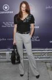 th_amanda_righetti_celebritycity_002.jpg