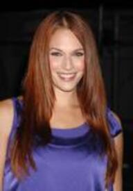 th_Celebutopia-Amanda_Righetti-Maxim70s_10th_Annual_Hot_100_Celebration-08.jpg