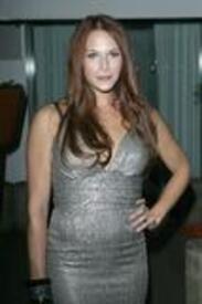 th_Celebutopia-Amanda_Righetti-Nylon_Magazine0s_TV_Issue_launch_party-01.JPG