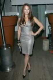 th_Celebutopia-Amanda_Righetti-Nylon_Magazine19s_TV_Issue_launch_party-03.jpg