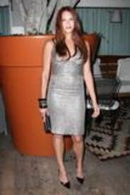 th_Celebutopia-Amanda_Righetti-Nylon_Magazine22s_TV_Issue_launch_party-10.JPG