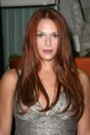 th_Celebutopia-Amanda_Righetti-Nylon_Magazine78s_TV_Issue_launch_party-09.JPG