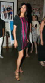 th_Famke_Janssen_2009_In_The_Loop_NY_Screening_CU_07.jpg