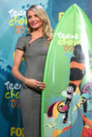 th_Cameron_Diaz_TCA_aug092009-000.jpg