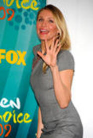 th_Cameron_Diaz_TCA_aug092009-001.jpg